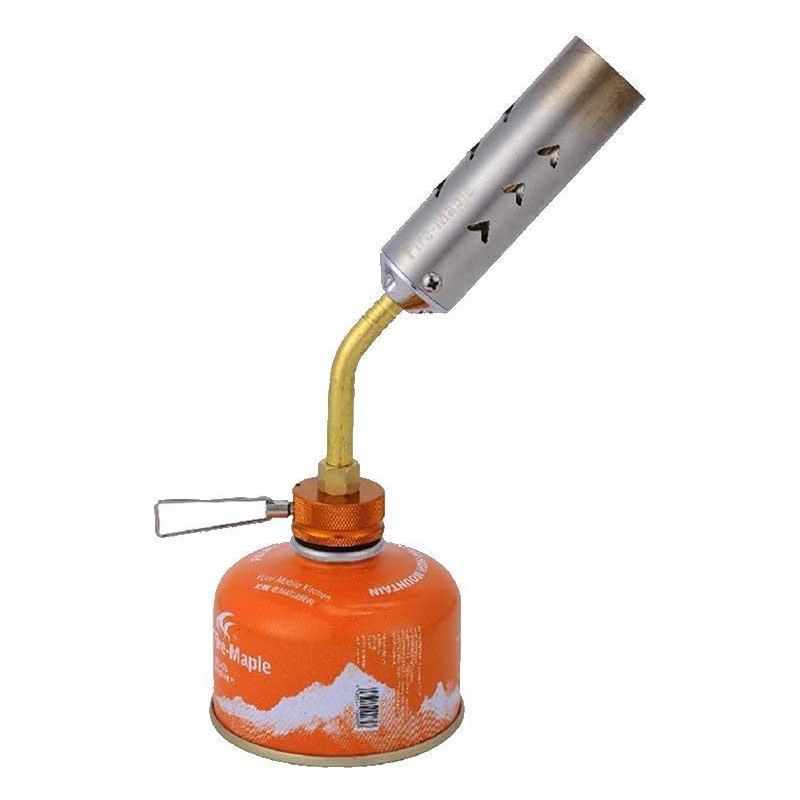 Fire-Maple 20259 ~ FIREMAPLE 706 GAS TORCH New zealand nz vaughan